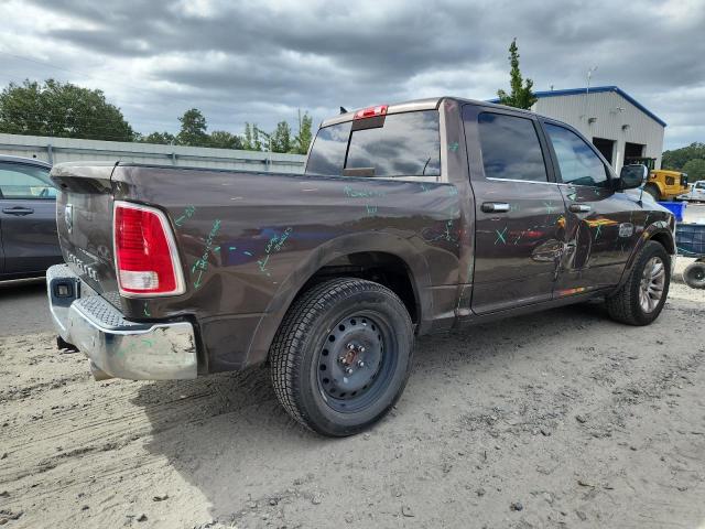 2018 RAM 1500 LONGH 1C6RR6PT1JS195989