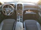 Lot #3301602629 2014 CHEVROLET MALIBU 1LT