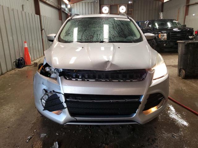 2014 FORD ESCAPE SE - 1FMCU9GX8EUA44011