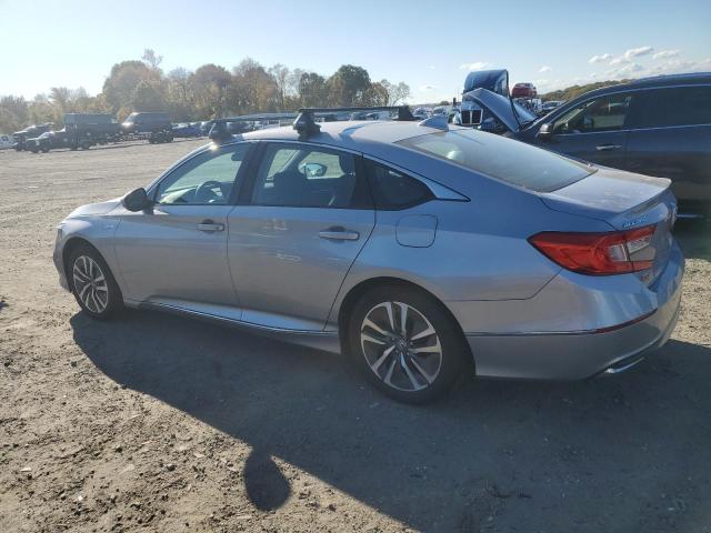 2021 HONDA ACCORD HYB #3297016371