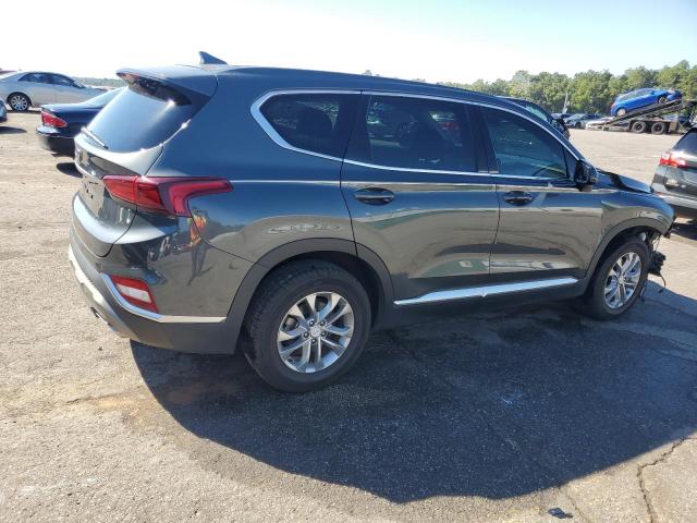 2020 HYUNDAI SANTA FE S #3283968813