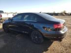 Lot #3293451411 2015 VOLKSWAGEN JETTA HYBR