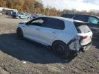 Lot #3310602328 2023 VOLKSWAGEN GTI 40TH A