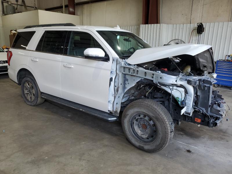 2019 FORD EXPEDITION 1FMJU1HTXKEA68966