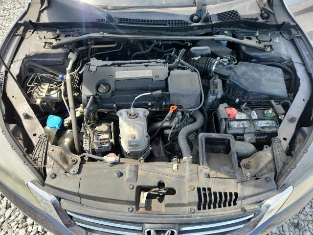 2015 HONDA ACCORD SPO #3287532031