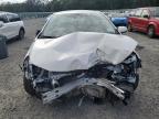 Lot #3297876808 2025 TOYOTA COROLLA LE