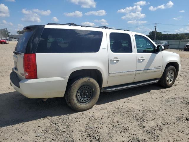 2011 GMC YUKON XL K - 1GKS2KE33BR197234