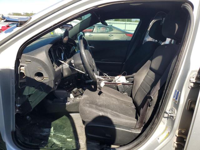 2019 DODGE CHARGER PO - 2C3CDXAT6KH627422