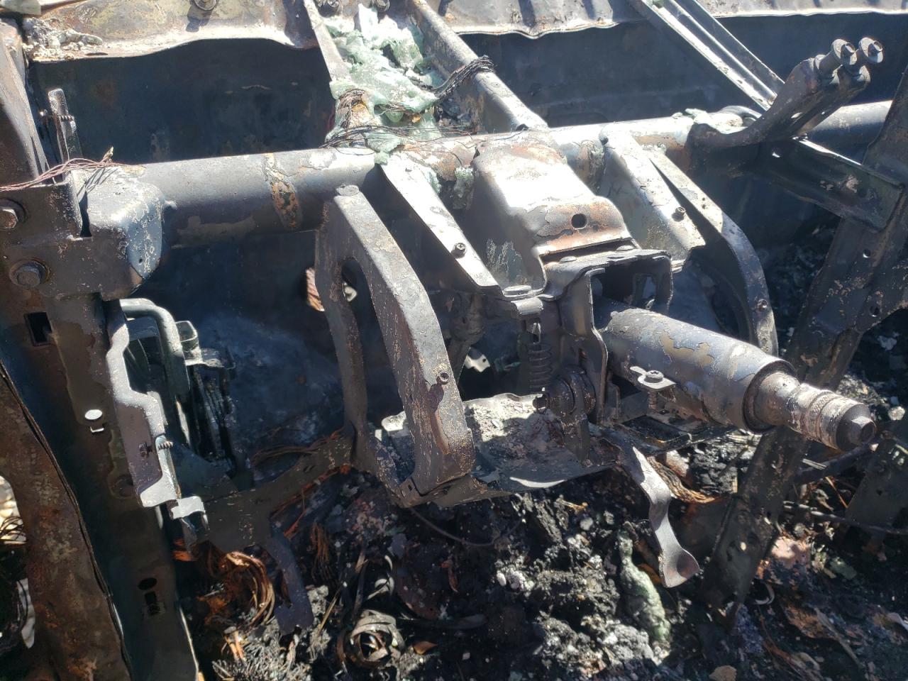 DODGE GRAND CARAVAN SXT