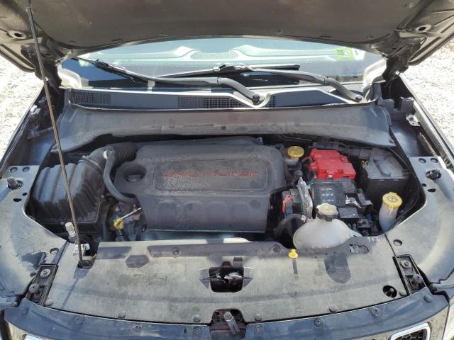 2021 JEEP COMPASS LI 3C4NJDCB9MT538213