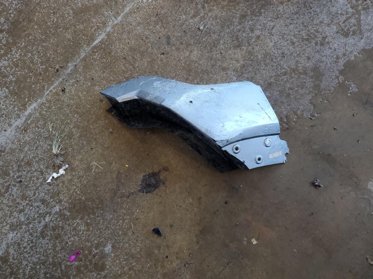 GMC SIERRA K2500 DENALI