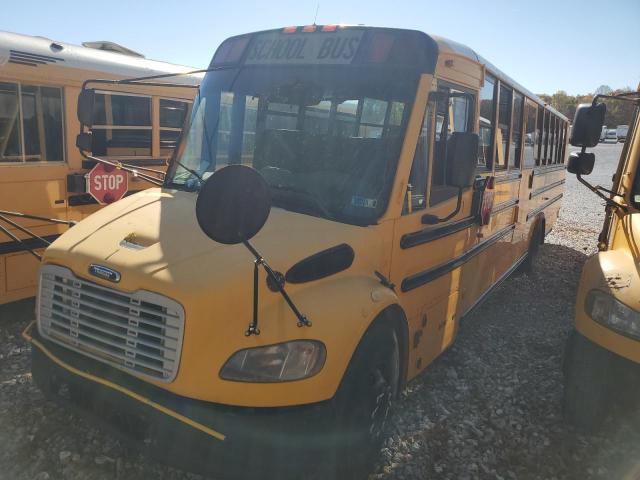 2011 FREIGHTLINER SAF-T-LINER C2 #3273801362