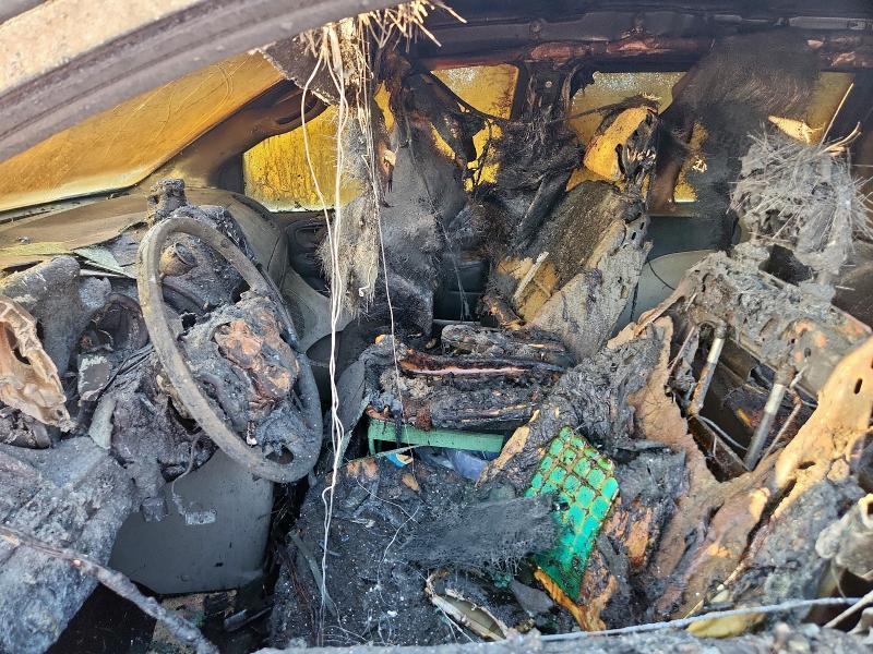 2017 DODGE GRAND CARA 2C4RDGBG6HR844060