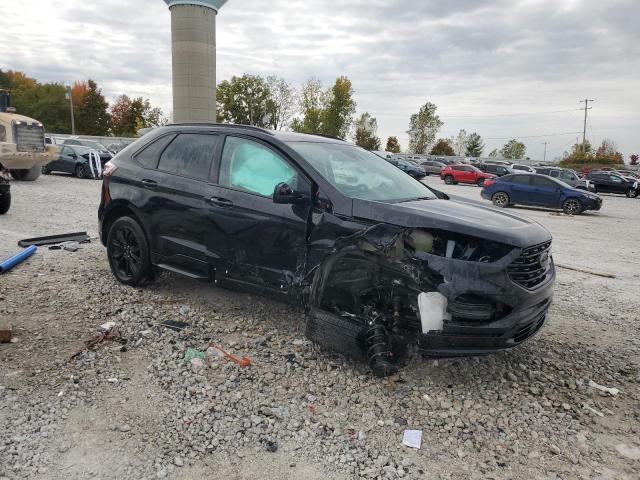 2024 FORD EDGE SE #3297023393