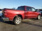 Lot #3304934545 2023 RAM 1500 LARAM