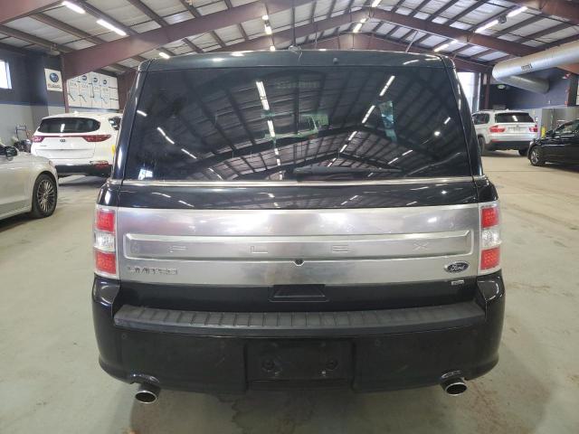 2015 FORD FLEX LIMIT 2FMHK6D84FBA01672