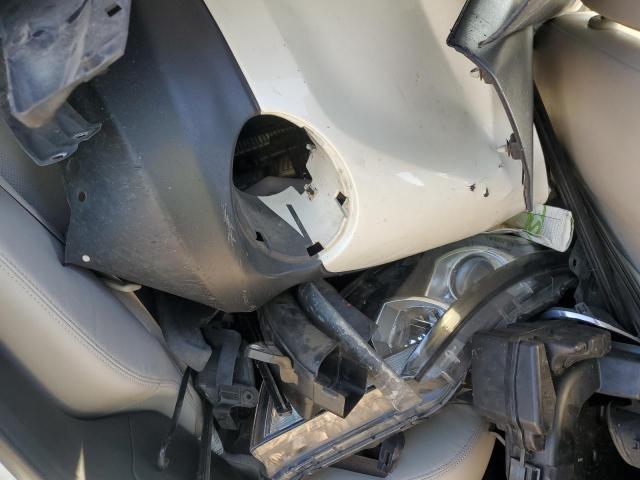 2018 NISSAN ROGUE SPOR - JN1BJ1CP0JW158344