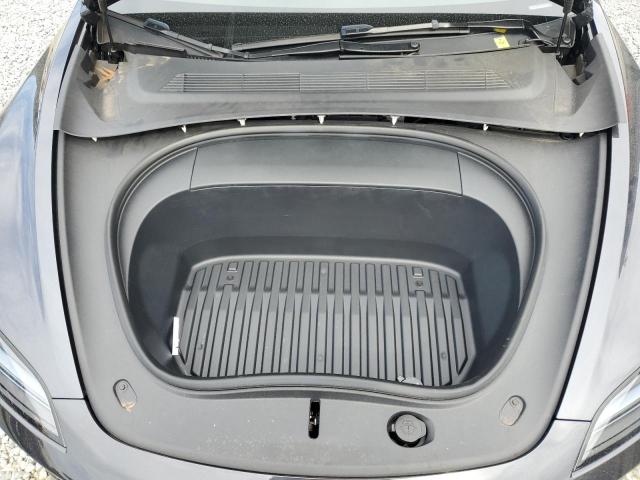 2024 TESLA MODEL 3 - 5YJ3E1EB1RF811559