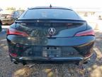 Lot #3301923465 2023 ACURA INTEGRA A-