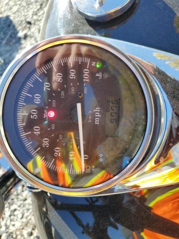 2002 HONDA VT750 DC JH2RC44012M613909