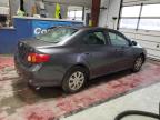 Lot #3301710399 2009 TOYOTA COROLLA BA