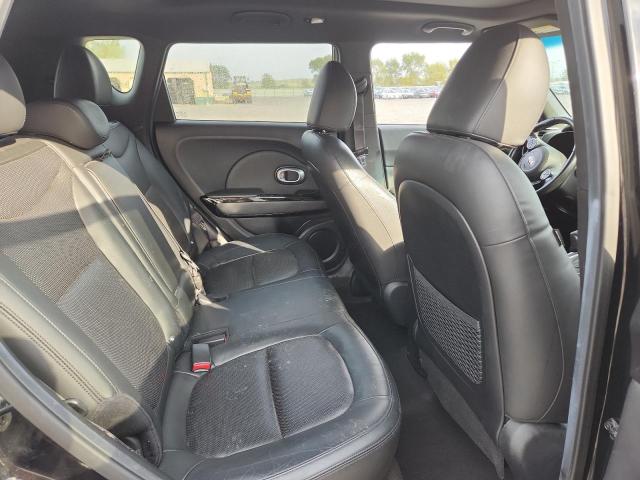 2015 KIA SOUL ! #3292477721