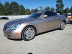 Lot #3309599620 2004 LEXUS SC 430