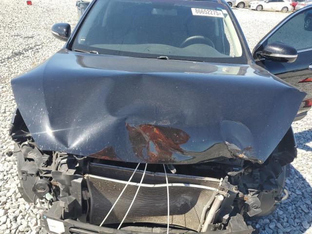 2020 KIA SORENTO L - 5XYPG4A37LG626928