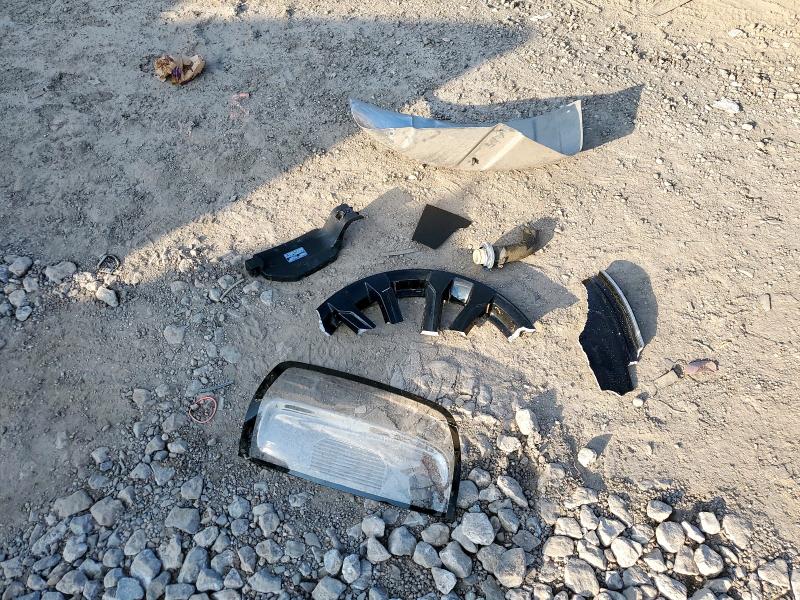 2022 GMC CANYON ELEVATION - 1GTG5CEN2N1259144