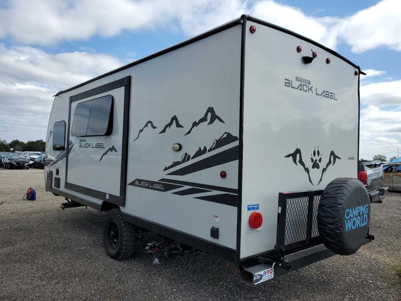 Lot #3302005047 2024 CHEROKEE BY FOREST R WOLF PUP S