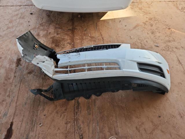 2014 CHEVROLET CRUZE LS - 1G1PA5SH4E7439060