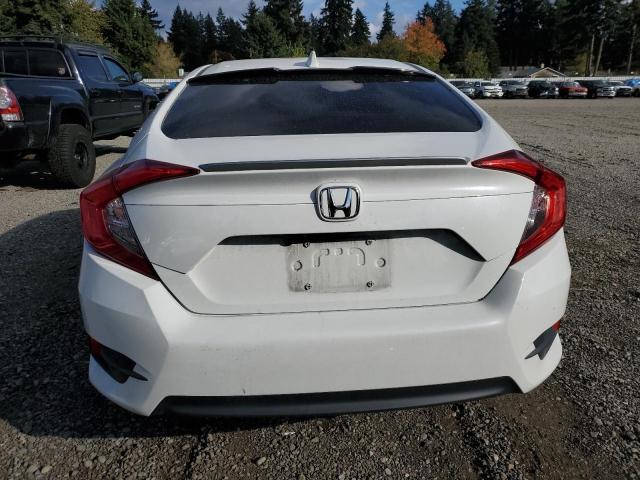 2016 HONDA CIVIC EXL 19XFC1F75GE223521