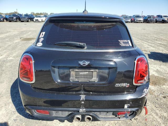 2020 MINI COOPER S - WMWXU9C02L2M14745