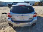 Lot #3293493474 2016 SUBARU CROSSTREK