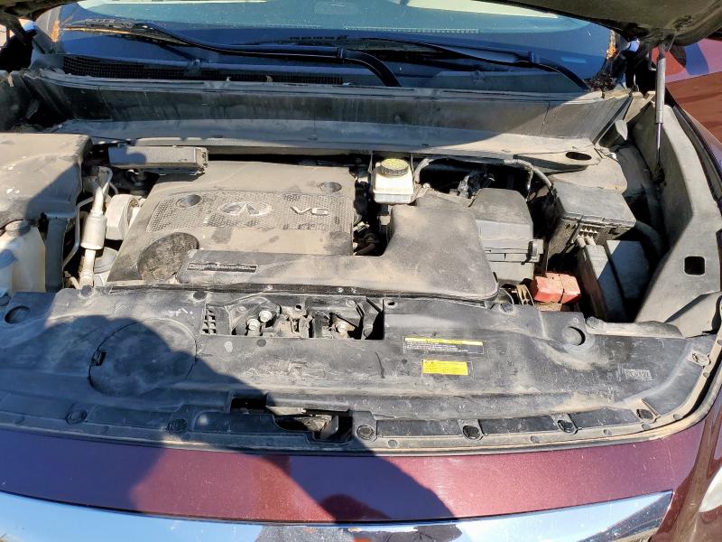 2015 INFINITI QX60 5N1AL0MM4FC557814