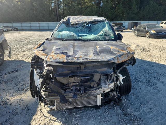 2025 MITSUBISHI OUTLANDER JA4J4VA87SZ017994