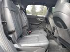 Lot #3308393296 2021 AUDI SQ7 PRESTIGE
