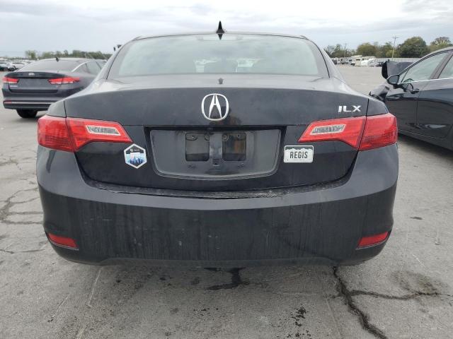 2013 ACURA ILX 20 PRE #3297902773