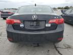 Lot #3297902773 2013 ACURA ILX 20 PRE