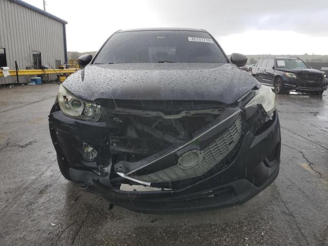 2015 MAZDA CX-5 SPORT JM3KE2BE0F0476179