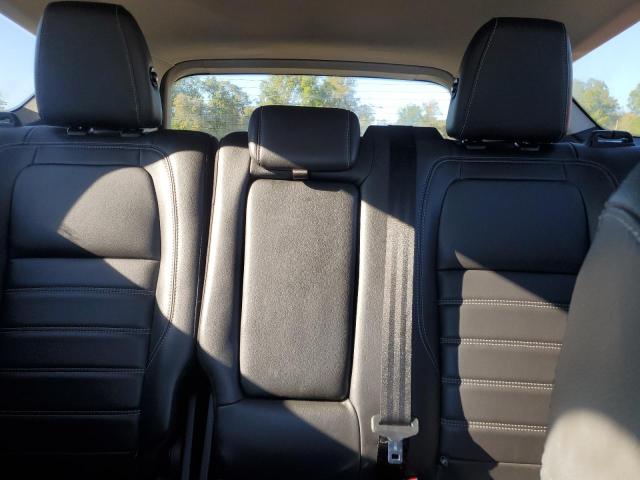 2019 FORD ESCAPE SEL #3255658527