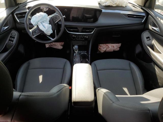 2024 BUICK ENCORE GX - KL4AMBS24RB003935