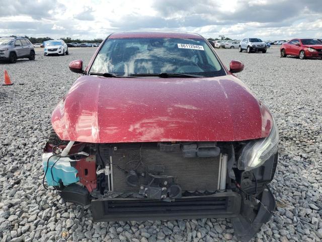 2019 NISSAN ALTIMA SL - 1N4BL4EV0KC107486