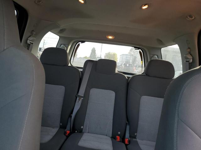 2006 FORD EXPEDITION #3284169555