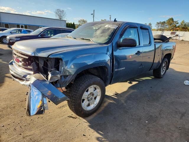 GMC SIERRA K15