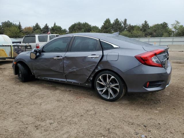 2019 HONDA CIVIC TOUR #3284914935