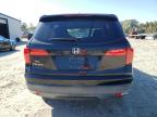 Lot #3303816439 2016 HONDA PILOT EXL