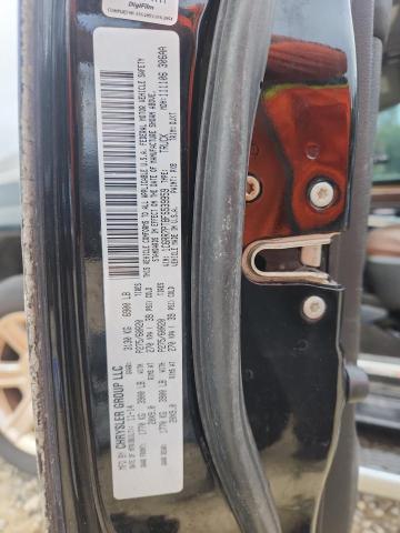 2015 RAM 1500 LONGH #3277051184