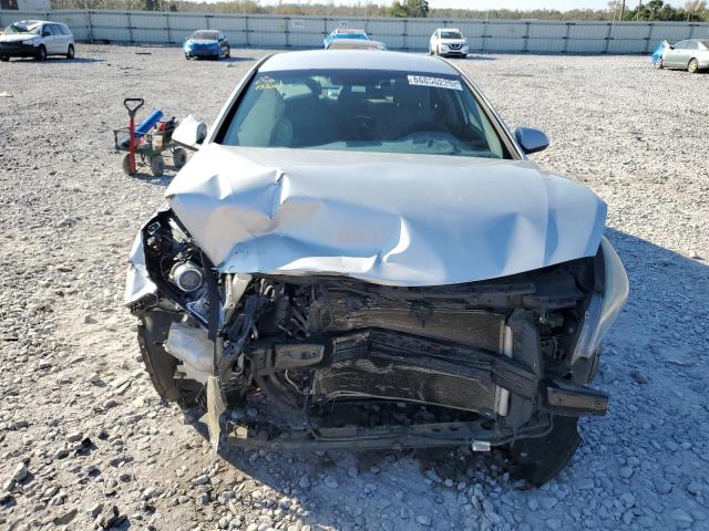 2015 HYUNDAI SONATA SE 5NPE24AF9FH170041