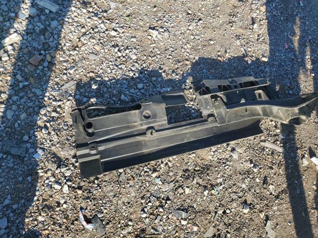 2016 FORD F150 SUPER #3266857058